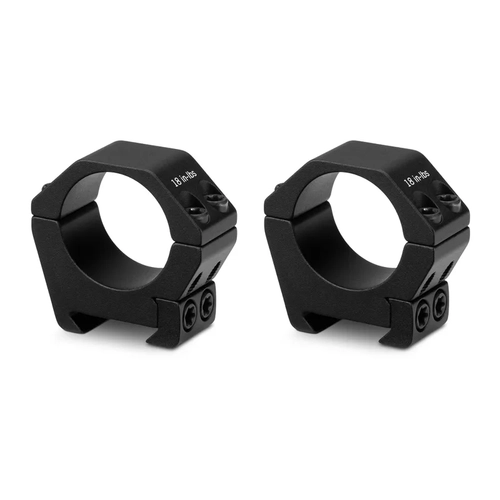 Vortex Optics Sport Serisi 30 mm Medium D�rb�n Ba�lant� Aya�� (0,9