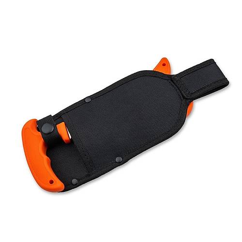 Bker Magnum HL Game Set Bak