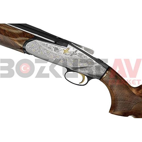 Benelli 828 U BE.S.T. LIMITED EDITION Sperpoze Av Tfei