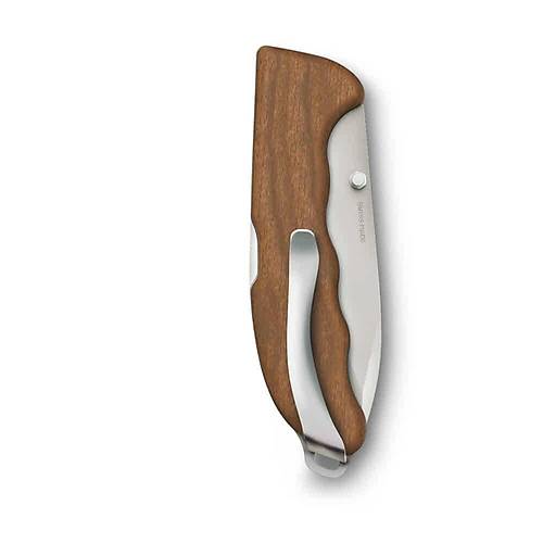 Victorinox 0.9415.D630 Alox Evoke Ahap ak