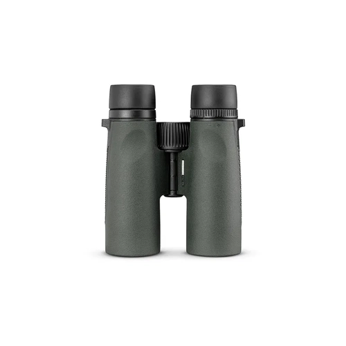 Vortex Optics Triumph HD 10x42 El D�rb�n�