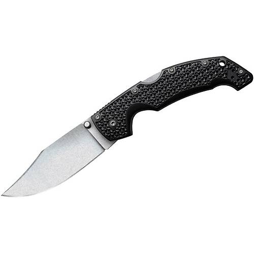 COLD STEEL VOYAGER LARGE CLIP AKI
