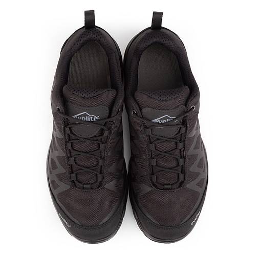 Evolite Black Line Evo-Tex Outdoor Ayakkab