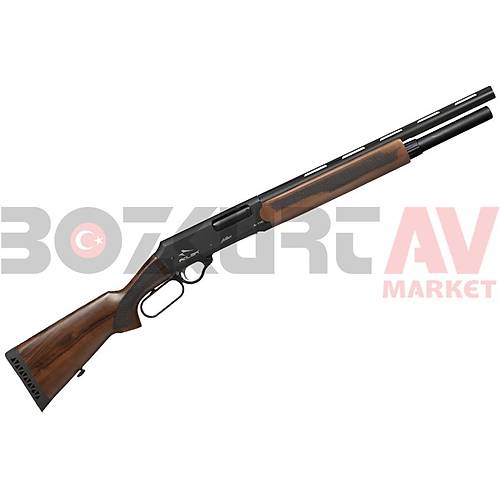 Adler A-110 Ahap Lever Action Av Tfei
