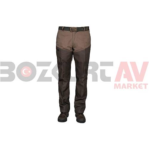 Gmax Outdoor Camel Avc Pantolonu