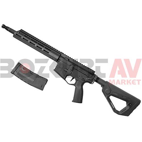 ASG Hera Arms Hybrid Series H-15 Carbine Airsoft Haval Tfek