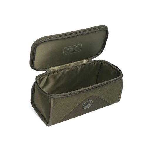 Beretta Gamekeeper Evo Fiek antas (PB-BS362T226207V7)