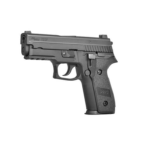 Sig Sauer Proforce P229 Black Blowback Airsoft Haval� Tabanca