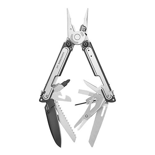 Leatherman ARC Set ok Amal ak (833076)