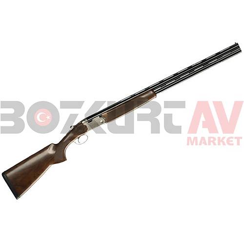 Beretta 686 Silver Pigeon I Sporting Sperpoze At Tfei (MY24)