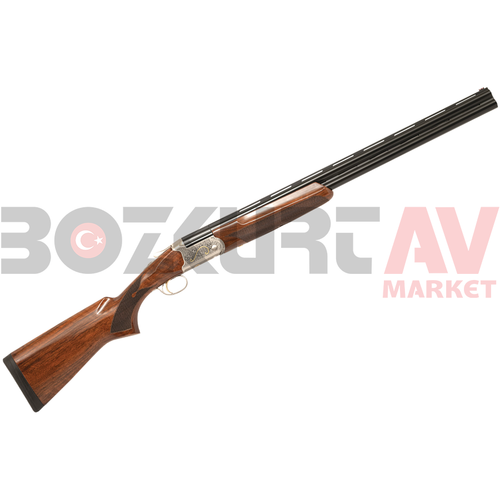 Khan Arms Setter Premium S�perpoze Av T�fe�i
