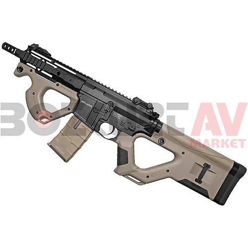 ASG HERA ARMS CQR DT SSS Airsoft Haval Tfek (AEG)