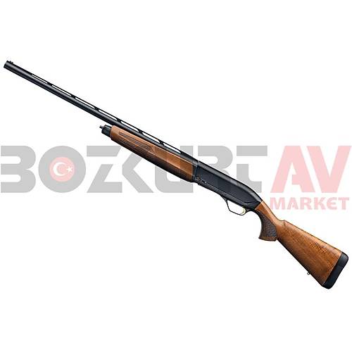 Browning Maxus 2 Hunter Otomatik Av Tfei