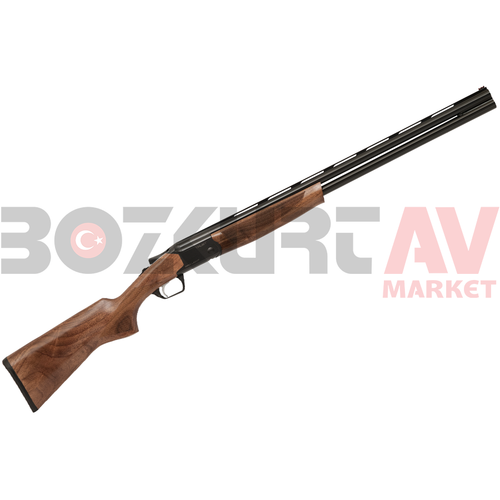 Ceo Trust Pro Light STD Black S�perpoze Av T�fe�i