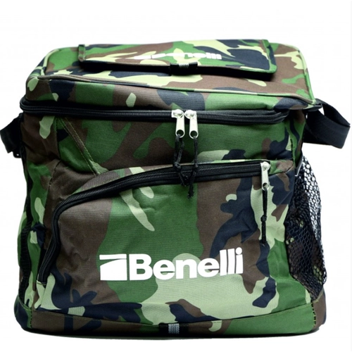 Benelli Izo Termal anta (BA-500622)