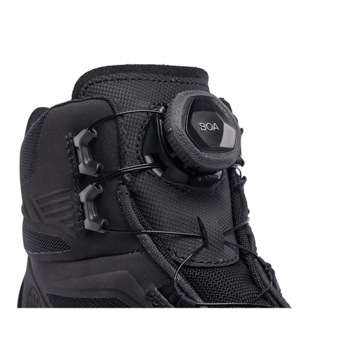 Beretta Wolf Boa GTX Bot (PB-ST411T22240999)