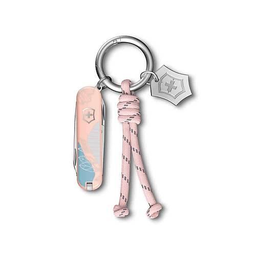 Victorinox 0.6223.E221 Classic Paris Style ak