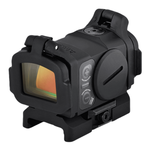 Aimpoint ACRO C-2 3,5 MOA Hedef Noktalayc Red Dot Sight