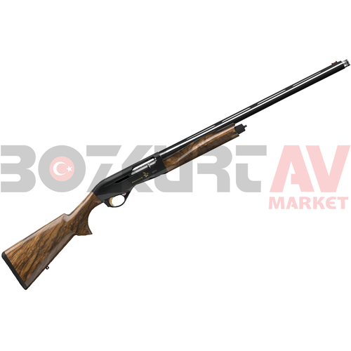 Benelli Montefeltro Beccaccia Otomatik Av T�fe�i