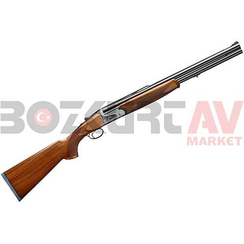 Rizzini BR 110 BECCACCIA Light 20 Sperpoze Av Tfei (20 Kalibre)