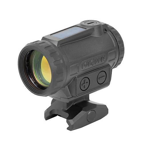 Holosun ARO-EVO-SPR-RD Weaver Hedef Noktalay�c� Red Dot Sight (2 MOA)
