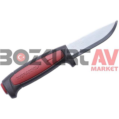 Morakniv Pro C Av Ba