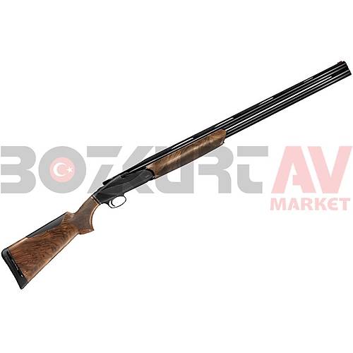 Benelli 828 U A.I. BE.S.T. Steel Sperpoze Av Tfei (Advanced Impact)