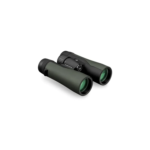 Vortex Optics Crossfire HD 10x42 Binocular El D�rb�n�