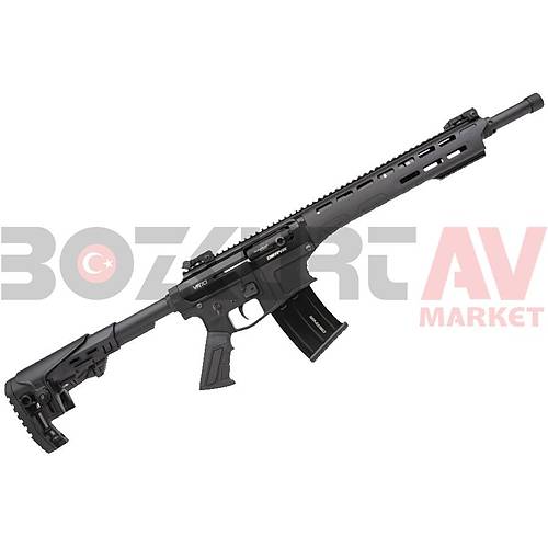 Derya VR-70 Tactical Otomatik Av Tfei