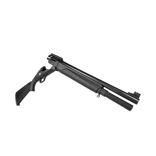 Axor Arms FS-F Katlanabilir Otomatik Av Tüfeği