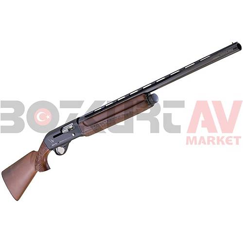 Sarslmaz SA-W 700 Otomatik Av Tfei