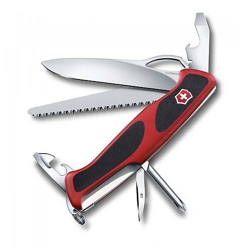 Victorinox 0.9663.MC Ranger Grip 78 ak