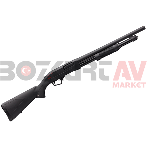Winchester SXP Defender Pompal� Av T�fe�i