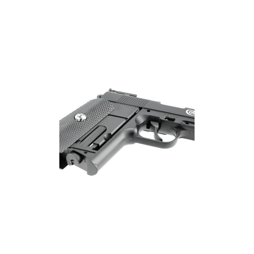 Colt Defender Haval� Tabanca