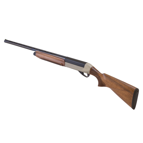 Sarslmaz Vertu White Otomatik Av Tfei