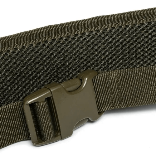 Beretta Haki 12 Kalibre Fieklik (PB-CA261T226207V7)