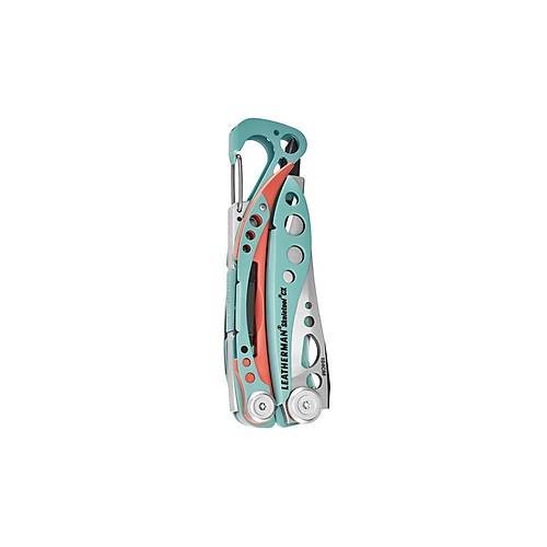Leatherman Skeletool CX Paradise ok Amal ak (833135)