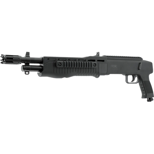 Umarex T4E TB 68 Gen2 .68 Kalibre Haval� T�fek (Home Defense)