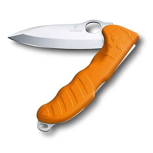 Victorinox 0.9411.M9 Hunter Pro Turuncu ak