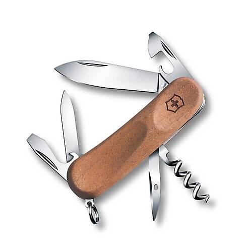Victorinox 2.3801.63 EvoWood 10 ak
