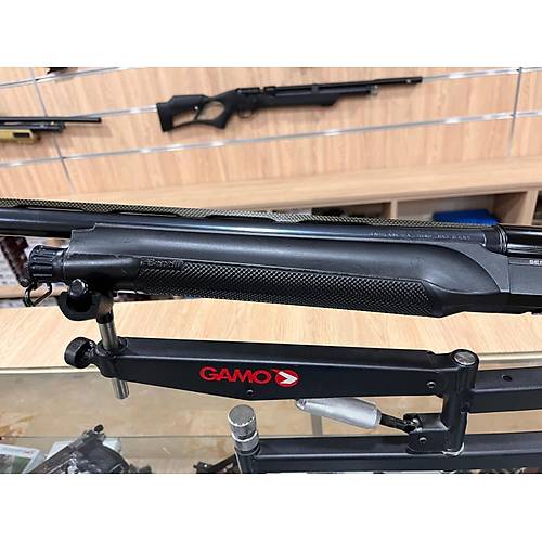2. El Benelli Crio Comfort Yar� Otomatik Av T�fe�i