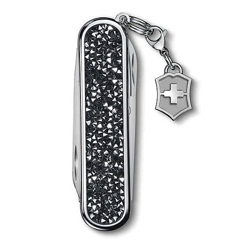 Victorinox 0.6221.35 Classic Crystal Brilliant ak