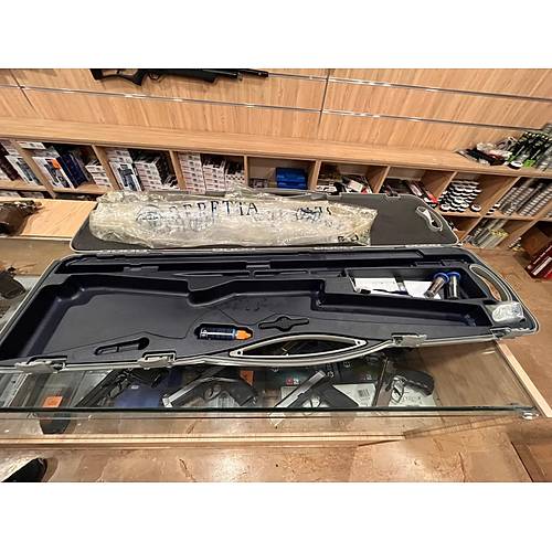 2. El Beretta A400 Xplor Action Yar� Otomatik Av T�fe�i