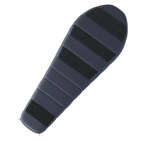 Husky Dopy -25 Derece Uyku Tulumu