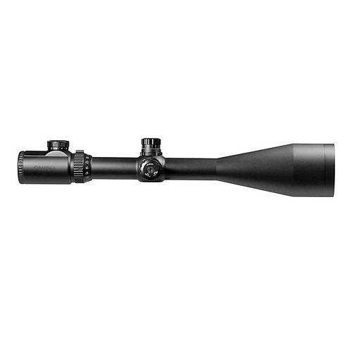 Barska SWAT 6-24x60 IR MIL DOT Tfek Drbn