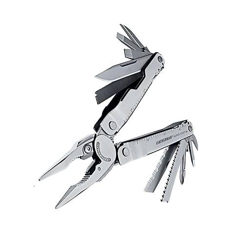 Leatherman Super Tool 300 ok Amal ak (831148)