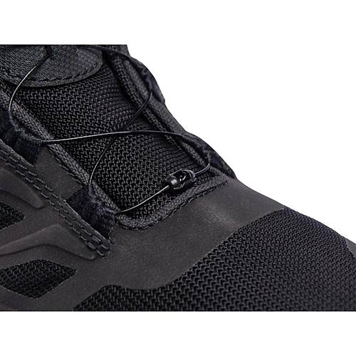 Beretta Wolf Boa GTX Bot (PB-ST411T22240999)