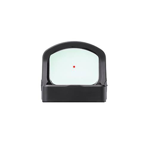 Element Optics ETX 6 MOA Hedef Noktalay�c� Red Dot Sight