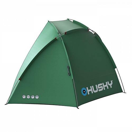 Husky Blum Yeil 2 Kiilik adr