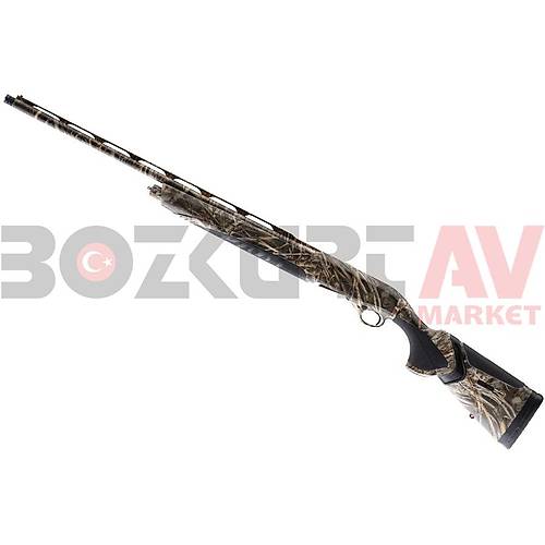 Beretta A400 Xtreme Plus Max 7 Kick Off Otomatik Av Tfei